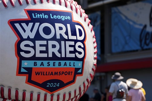 "This is f**king depressing" - Fans furious as Little League World Series releases statement calling out gamblers for 'exploiting' children