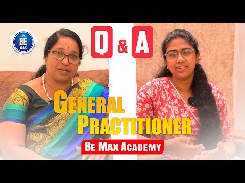 Are you a Doctor preparing for the Prometric exam? #healthcareprofessionals #prometric