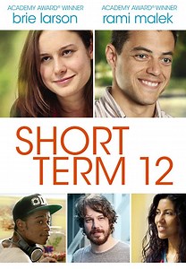 Short Term 12 - Movies on Google Play