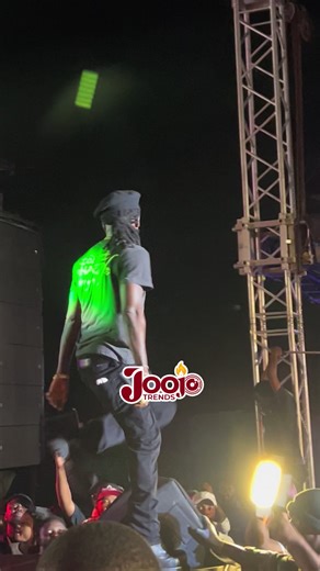 BHIMFEST After Party at Superb Lounge - Epic Nightlife Vibes