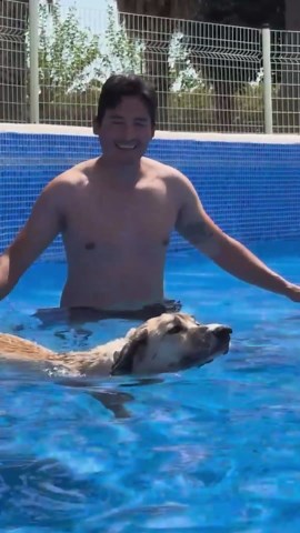 From Suffering to Strength: Elsa’s Remarkable Recovery