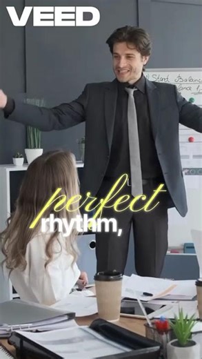 How Beamforming Works