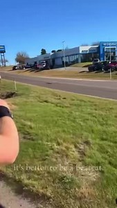 🚨 Cowboy dads send off a Texas high school football team to the playoffs in true Texas style! The team won 48-21. This is Texas, this is America! 🇺🇲🔥🔥🔥😎 | TT&T Media