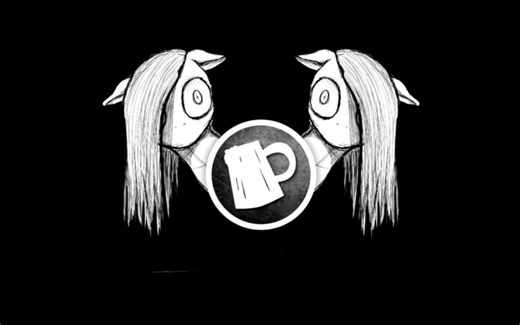 [MLP] Pony! - Destructionism (大肆破坏)