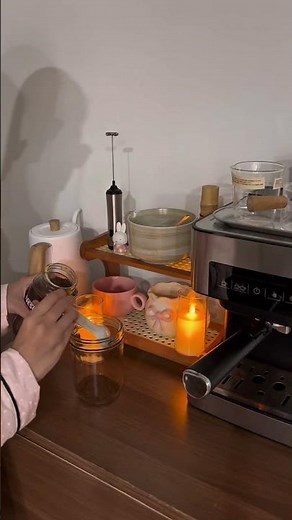 My 4:30 AM Morning Routine (as a Computer Science Student)