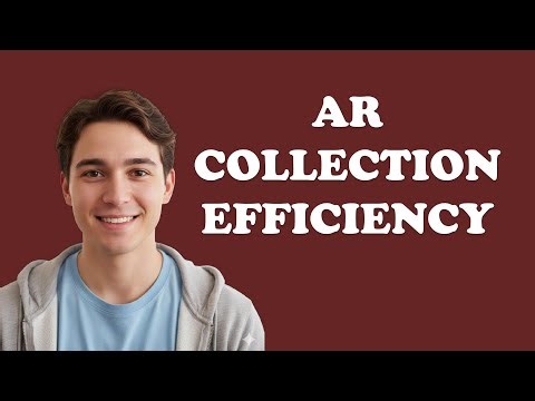 How To Calculate Average Days To Collect Accounts Receivable?