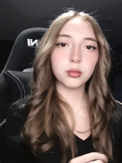 Así pasa cuando sucede #zarcort #rap #friki #fyp #streamer