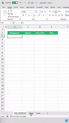 Use VSTACK FORMULA to dynamically combine multiple files #exceltipsandtricks #exceltricks #exceltraining #GoogleSheets #exceltips #exceltutorial #Excel LEARN MORE | LEARN MORE | Facebook
