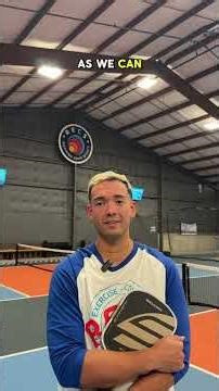 RECS Instructor Series | Get to Know Dillon Kell