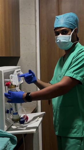 Dialyzer Reprocessing Explained | reprocessing machine #Dialysis #Dialyzer #Reprocessing