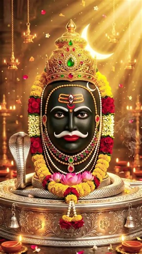 #viralshort#jaimahakal#harharmahadev#omnamahshivaya#bholenath #bhakti #bhaktistatu#wattsappstatus