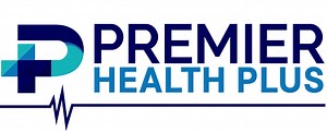 Primary Care | Premier Health Plus