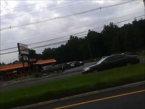 Your World Within - The Captain Of Your Ship