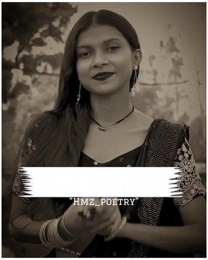 Don't Underreview my Videos TikTok team please 🥺 #funny #foryou #funnyvideo #fahad_typist