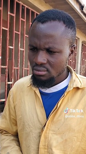 Yanmata a Kiyaye: Abin da Ya Kamata ku Ji