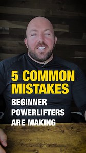 154K views · 176 reactions | Stop making these 5 common mistakes that...