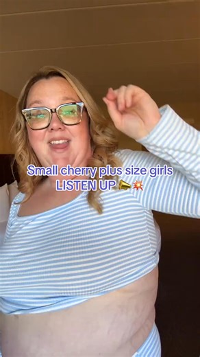 Say goodbye to back rolls and hello to ultimate confidence!  Finally, a bra designed for real curves — available up to 50G! Experience the seamless smoothing technology that instantly eliminates back rolls, giving you a flawless fit that celebrates every shape. Comfort, support, and confidence — no matter your size! | Curvevera A | Facebook