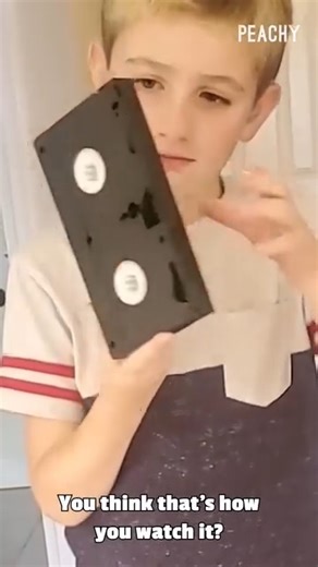 Funny Technology Fails! Embarrassing Technology Fails Caught on Tape | Peachy