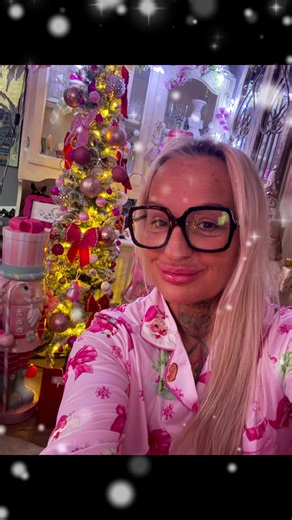 @☠️💖MatkaMafii TeamK&K💖☠️