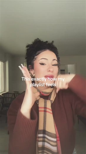 Frank the Goat: Relatable Playlist Moments
