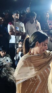 1.4K reactions | Îmrãn Mewati on Reels | Facebook