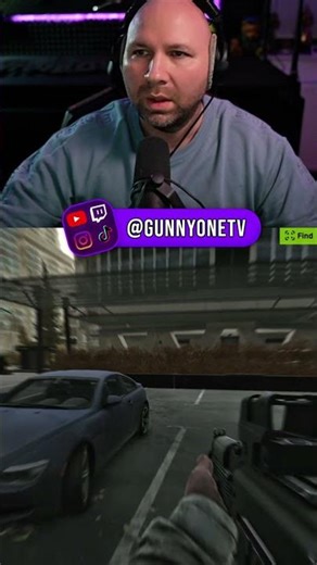 Scav Raid… and someone betrayed me again 😤 | Escape From Tarkov