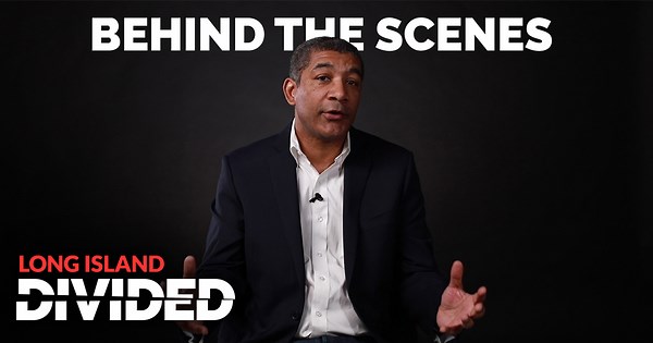 How we did it: Inside our undercover investigation