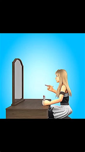 Exploring Drawing Markers for Creative Animation