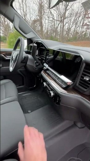 2023 GMC Sierra Elevation! BEST Bang for the Buck!