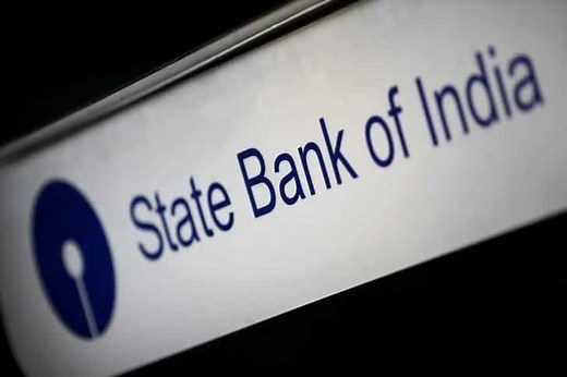 SBI customer? How to change registered mobile number via atm, phone banking