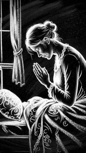 LDrake (@ldrake2)’s videos with original sound - MercyMe