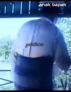 84K views · 2.5K reactions | Anak bapak.. | Ragam P. Ramlee | Facebook