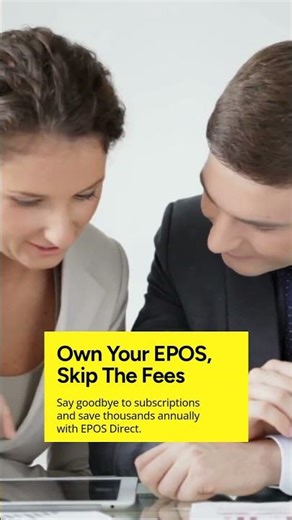 Unmissable Free Trials: Act Now!