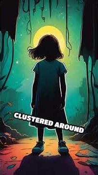 The Phantom Camera: Photos from Beyond