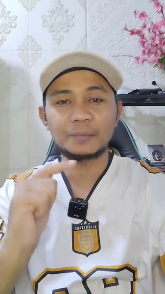 Segera matikan setingan ini di google agar baterai hp jauh lebih awet & data privasi jauh lebih aman. #tutorialandroid #tipsandroid