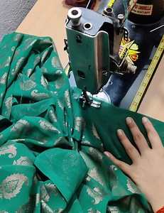 887K views · 3.7K reactions | useful tips and tricks | RD cooking | Facebook