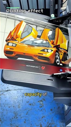 Konica Minolta C14000 Production Copier