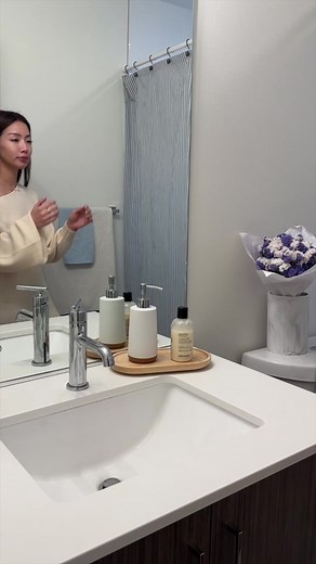 Simplify Your Winter Routine with Philosophy Purity One Step Facial Cleanser