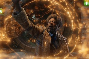 Will There Be a ‘Jingle Jangle 2’ on Netflix?