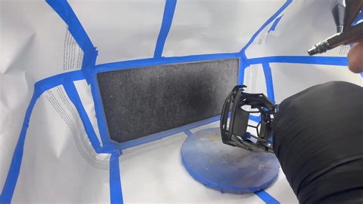 2.8K views · 25 reactions | “How to” Prime video drops this Wednesday Mod | MODs Scale Models | Facebook