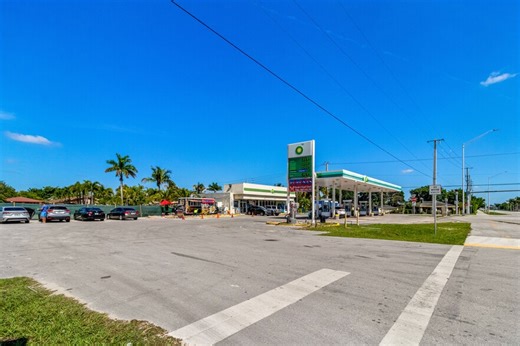 27200 SW 177th Ave, Homestead, FL 33031 | LoopNet