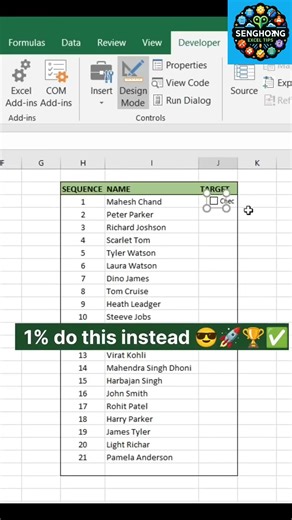 #excel #edexcel #exceltips #excelhelp #exceltricks #excellearning #exceltutorial