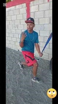 Los Prospectos en Chercha. Suscribete al Canal.