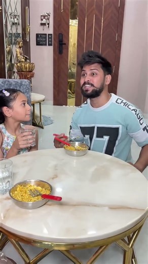 Introducing the "VitaWear SmartBand," a next-generation wearable gadget🎉 #viralvideo