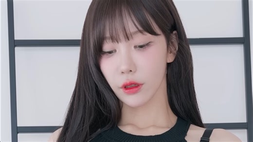 【4K | KYUL】近距离欣赏传奇身材的直拍穿搭