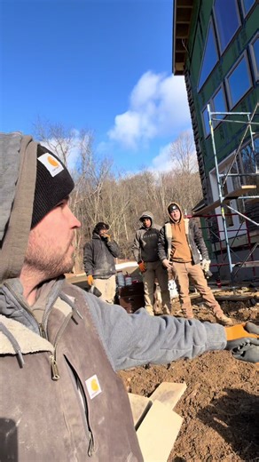 The Life of a Mason: Skills and Experiences