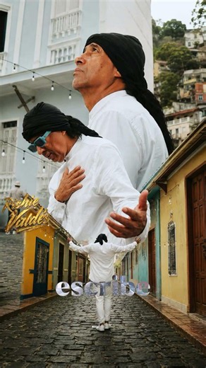 A CLASSIC OF COLOMBIAN SALSA #salsa