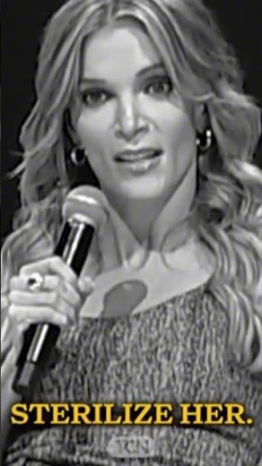 I can’t believe she said this about Taylor swift 😬