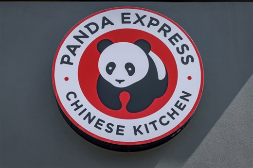 Panda Express class action settlement: You may qualify for $5,000