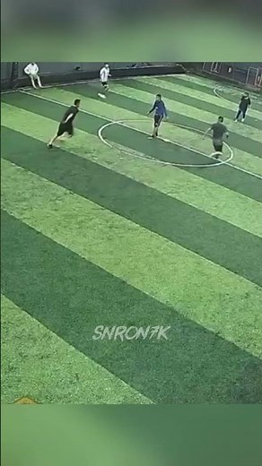 The Most AMAZING Football highlights EVER !🔥